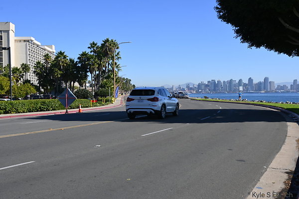 DSK 8834