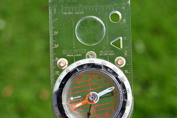 DSK 8821a