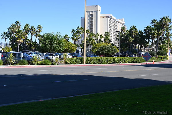 DSK 8822