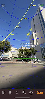 IMG 4957