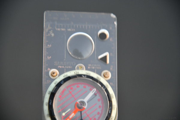 DSK 4292