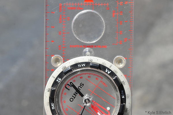DSK 7163a