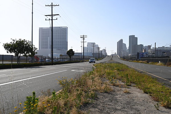 DSK 8942