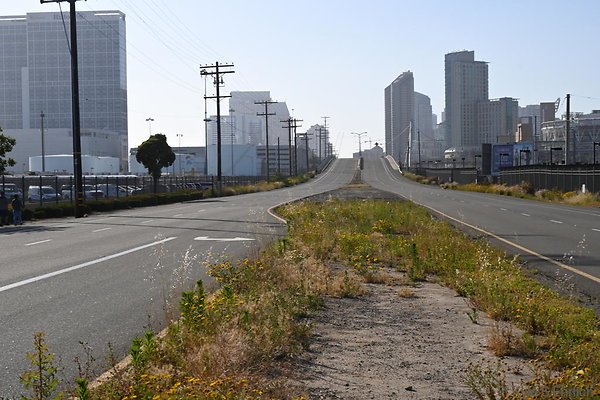 DSK 8875
