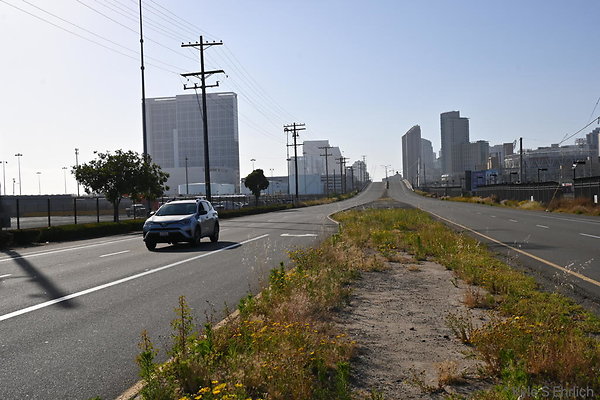 DSK 8873