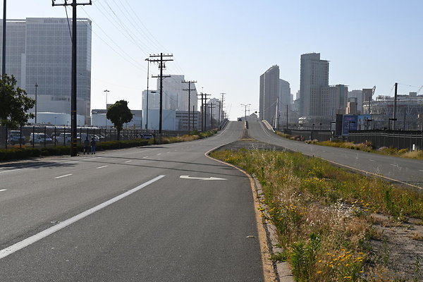 DSK 8883
