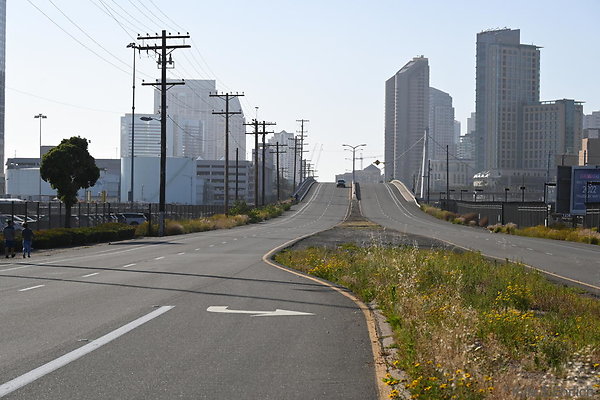 DSK 8884