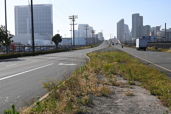 DSK 8899