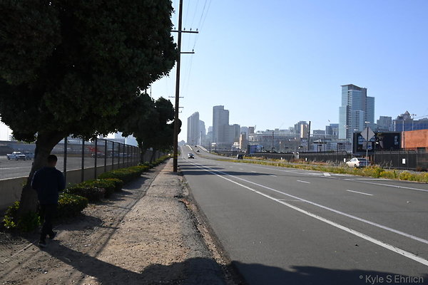 DSK 8828