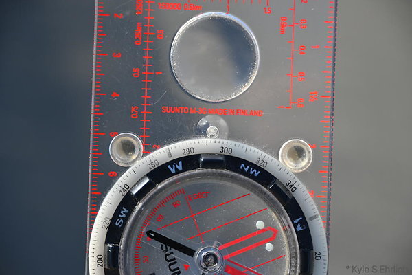 DSK 9069