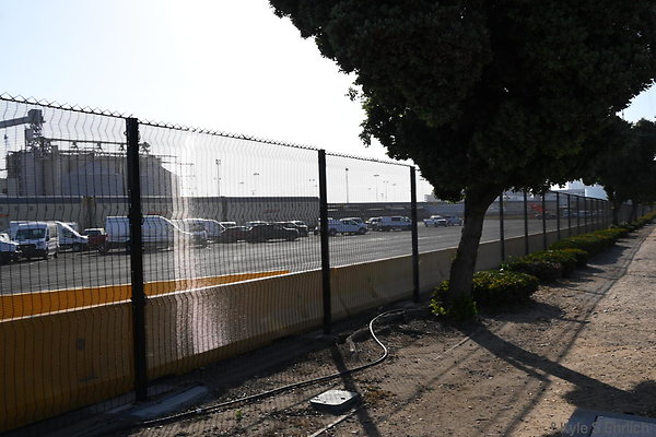 DSK 8824