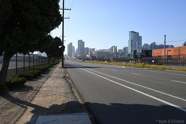 DSK 8825