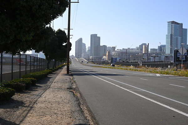 DSK 8822