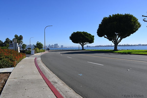DSK 8840