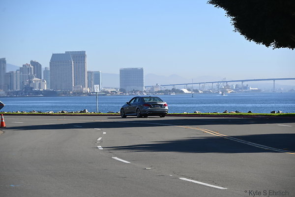 DSK 8853
