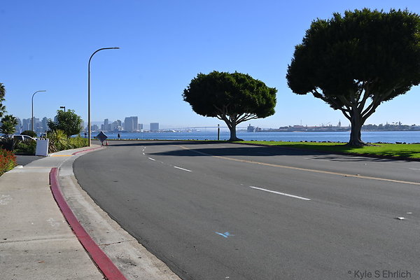 DSK 8843