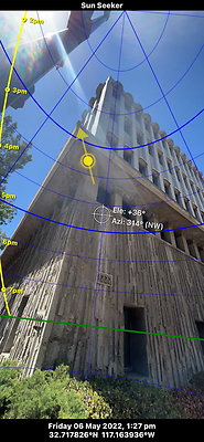 screen 23