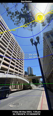 screen 21a