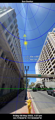 screen 24