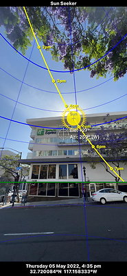 screen 10