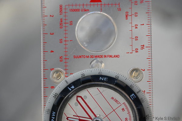 DSK 9906