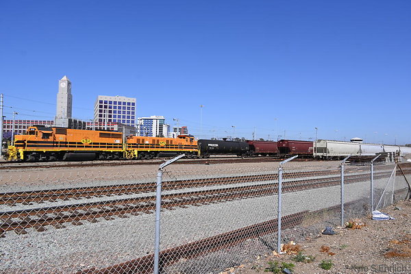 DSK 2222