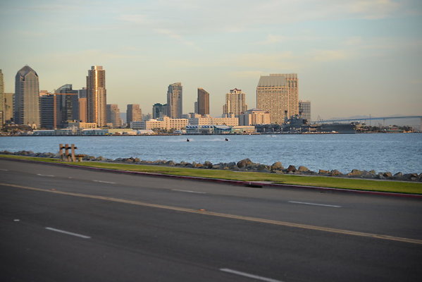 DSC 7861
