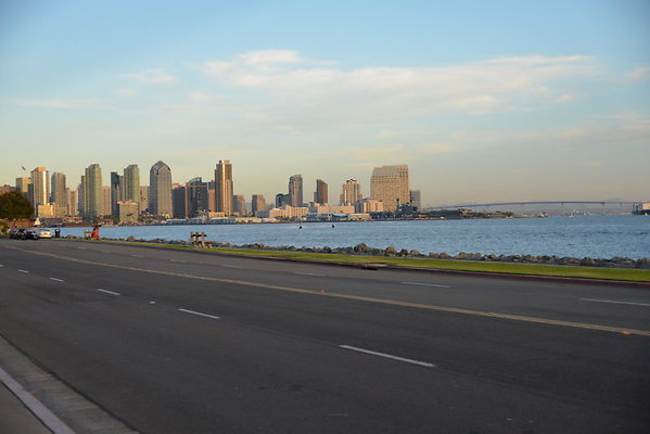 DSC 7860