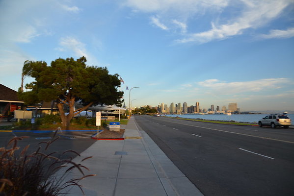 DSC 7836
