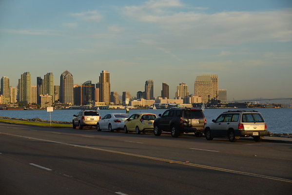 DSC 7805