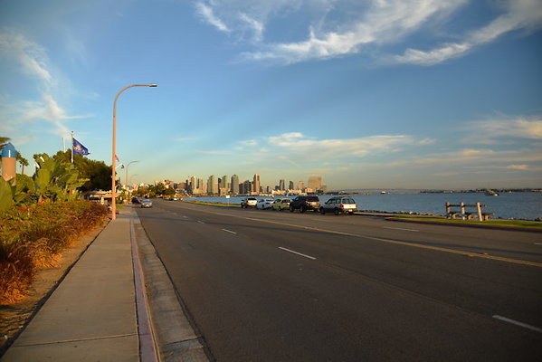 DSC 7796