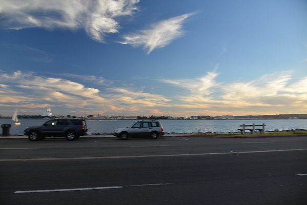 DSC 7838
