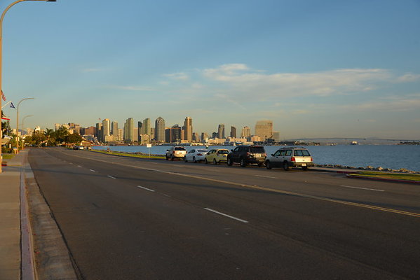 DSC 7800