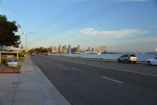 DSC 7831