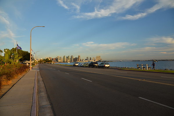 DSC 7802