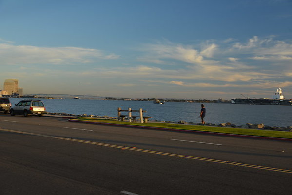 DSC 7801