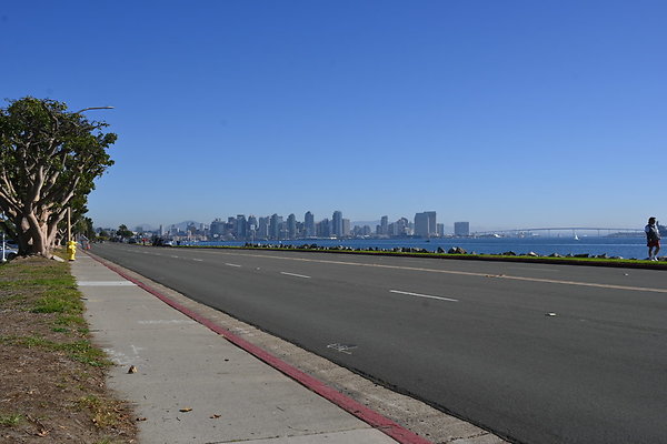 DSK 8927