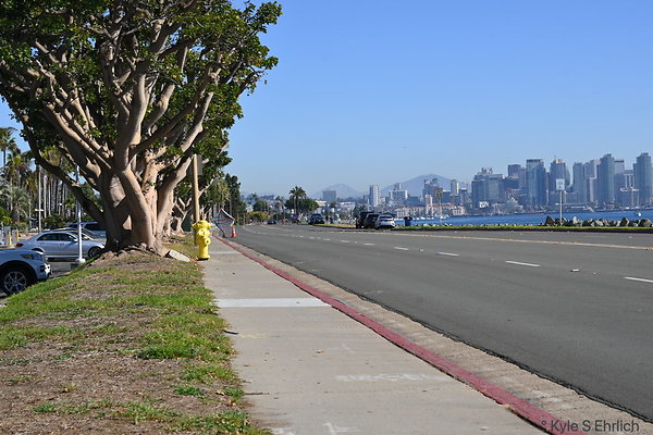 DSK 8938