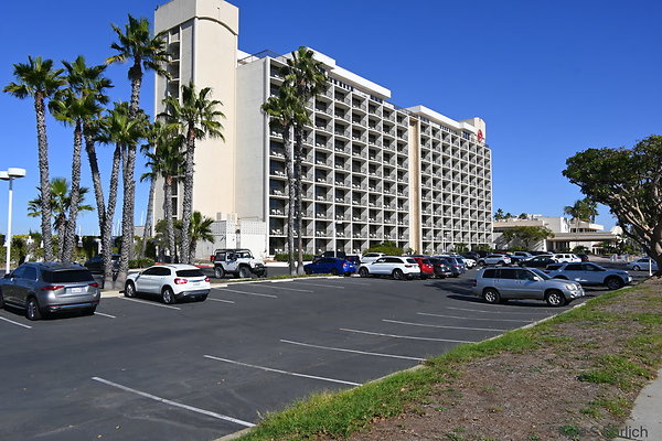DSK 8959