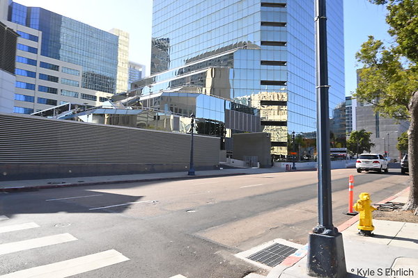 DSK 8619