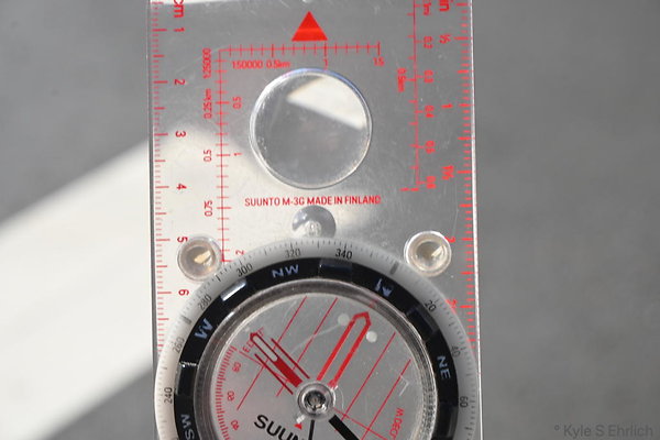 DSK 8607