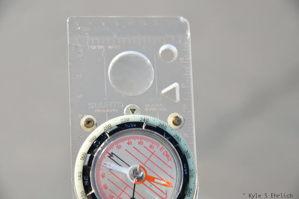 DSK 4865