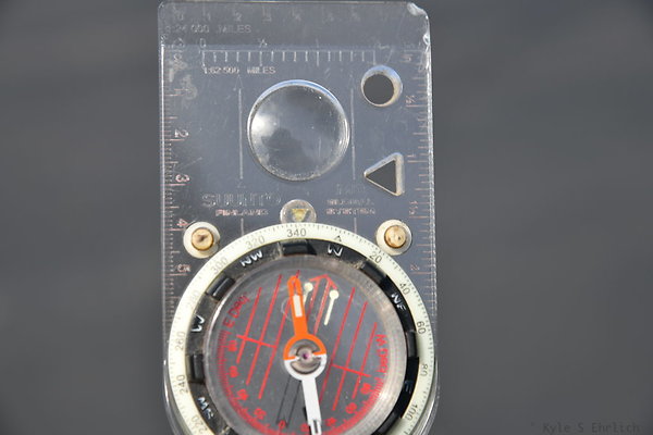 DSK 4806