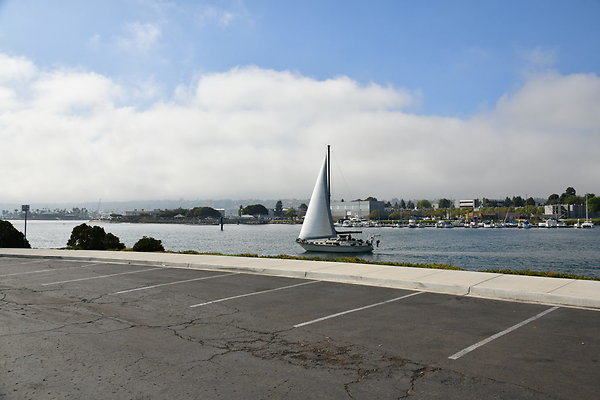 DSK 4863