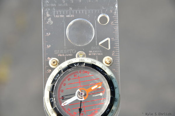 DSK 4785