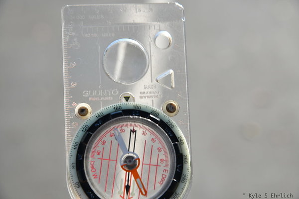 DSK 5016