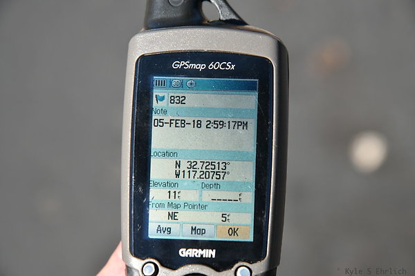 DSK 7995a