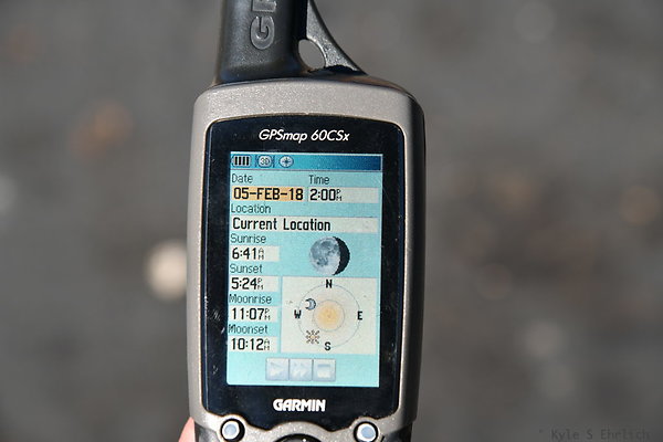 DSK 7997a