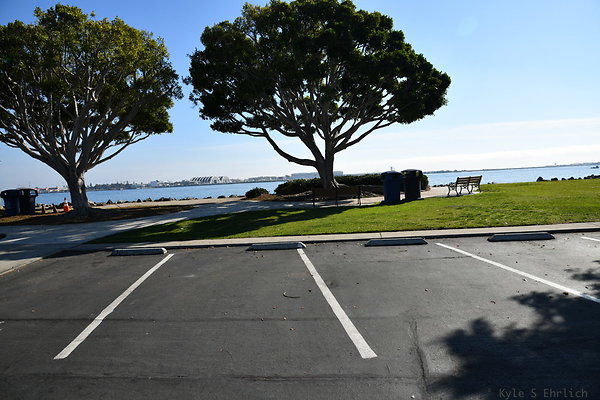 002 f Harbor Island Park