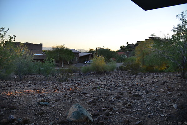 DSC 2348